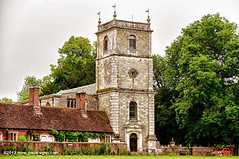 SEVEN LIES THE DEVIL WANTS YOU TO BELIEVE