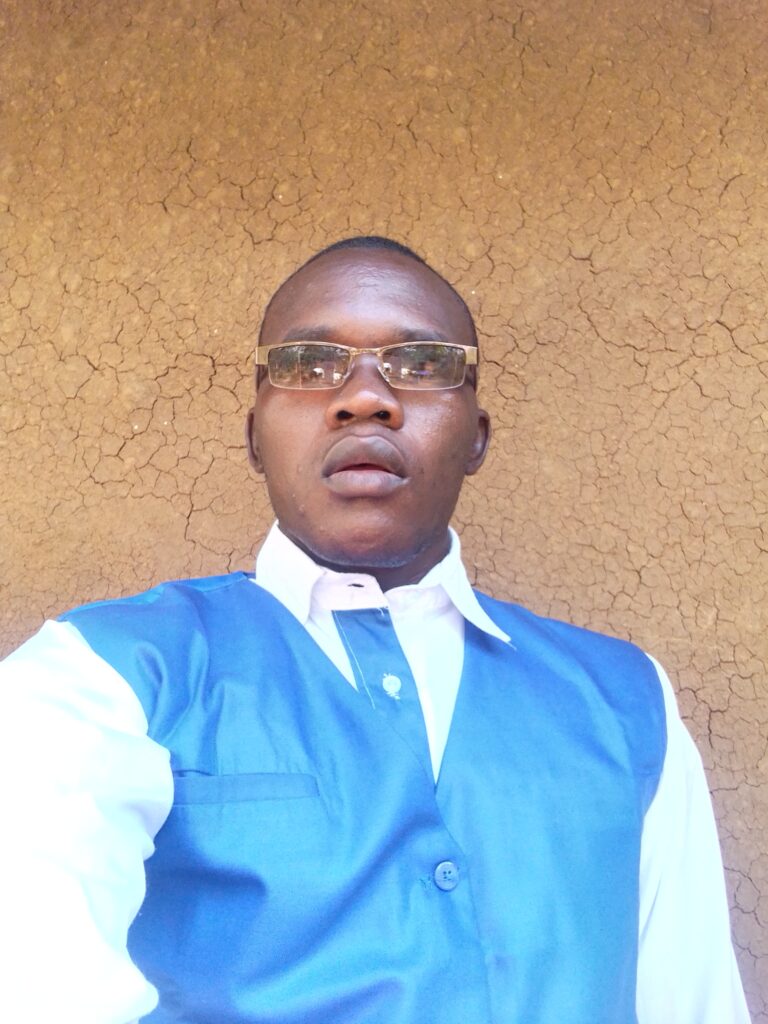 ARE BIBLE CLASSES WASTE OF TIME?