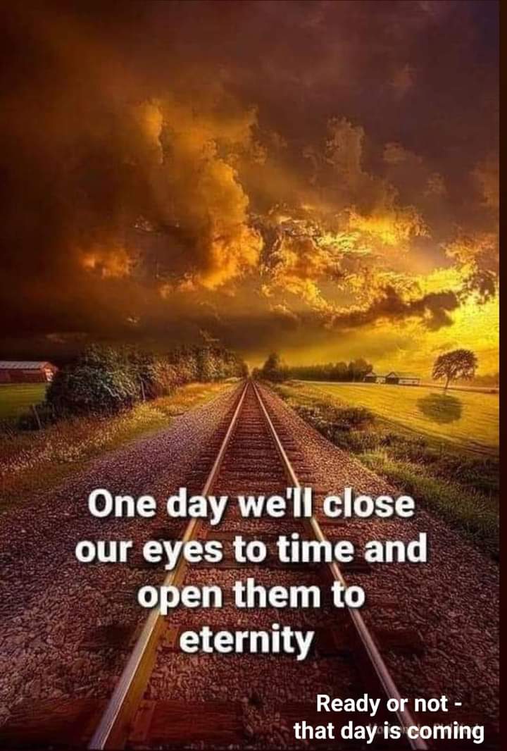 The Thief on the Cross