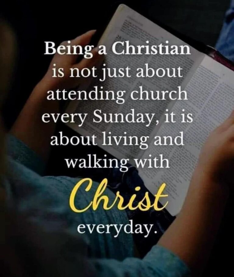 Christmas…A Christian Dilemma