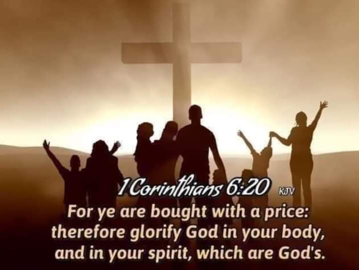 THE CHURCHES OF CHRIST: WHO ARE WE?